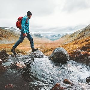 Small manufacture image 5