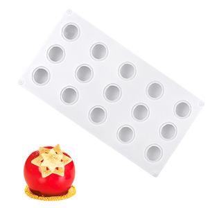 Small manufacture image 5
