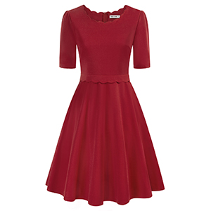 cocktail dresses