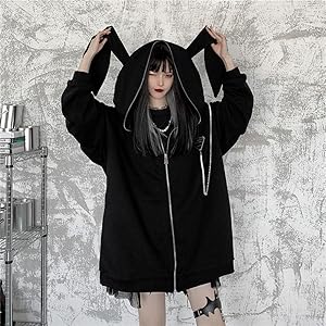 Amazon.co.jp: [ShuMing] パーカー レディース トレーナー 裏