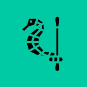 Small manufacture image 9