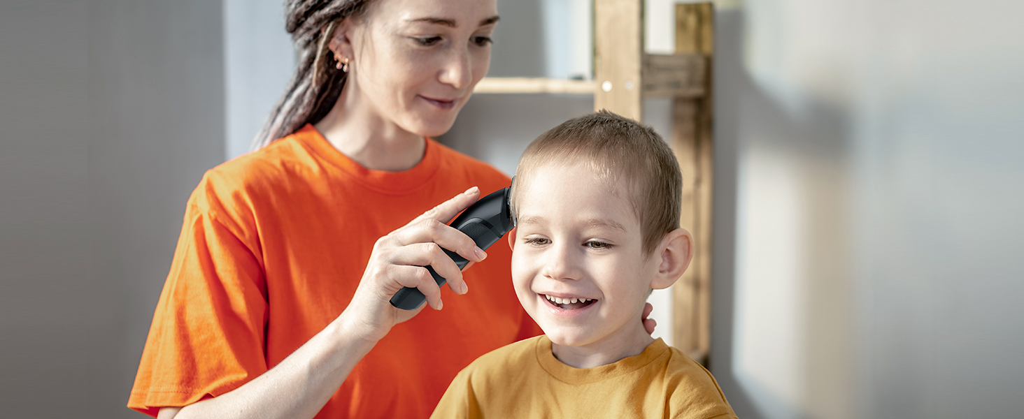 Home Leisure Trimmer