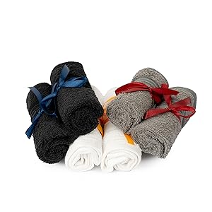 Small manufacture image 6