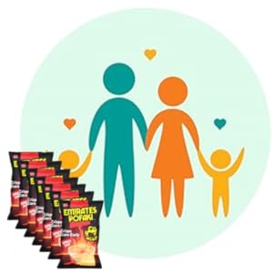 Small manufacture image 4