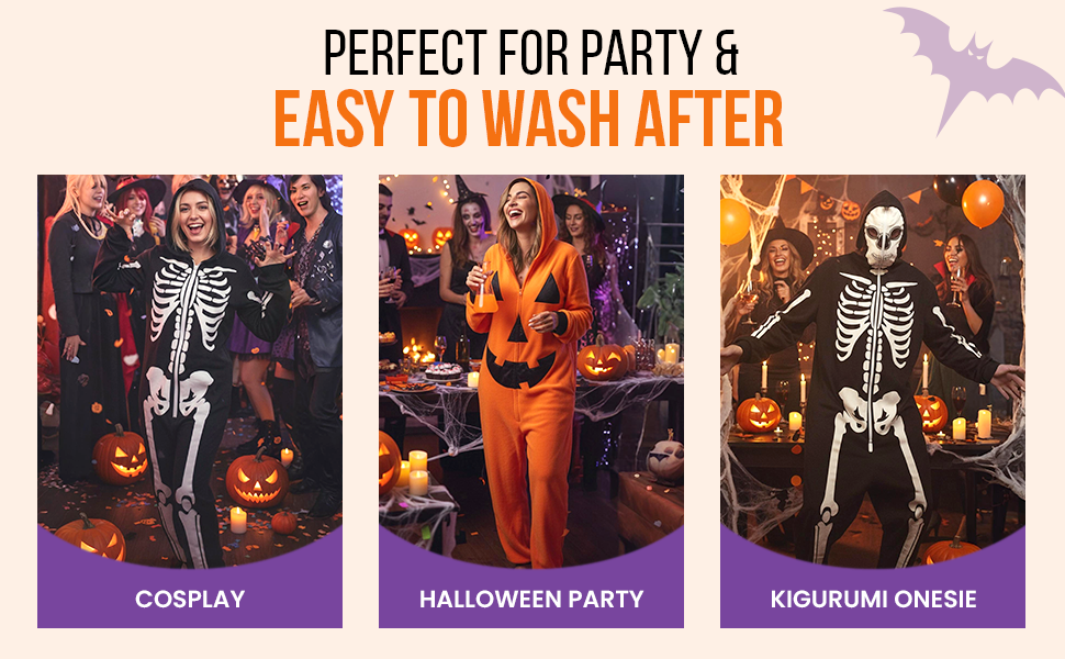 Large manufacture image 5