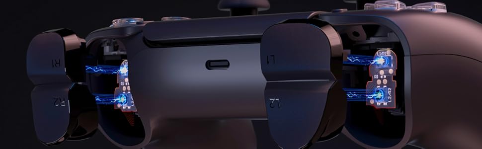 Large manufacture image 3