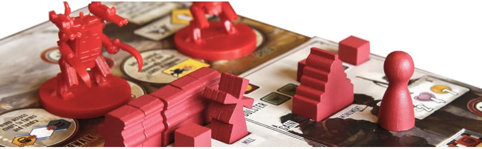 Small manufacture image 3