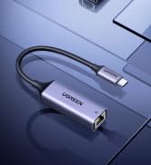 Ethernet Adapter