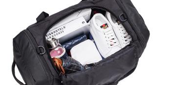 Small manufacture image 2