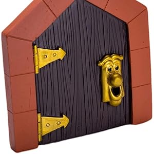 Small manufacture image 4