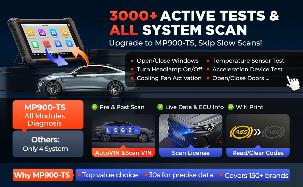 Large manufacture image 5