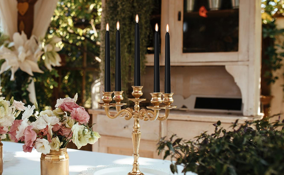 Large manufacture image 6