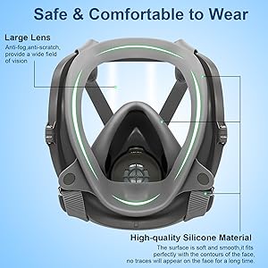 Small manufacture image 6