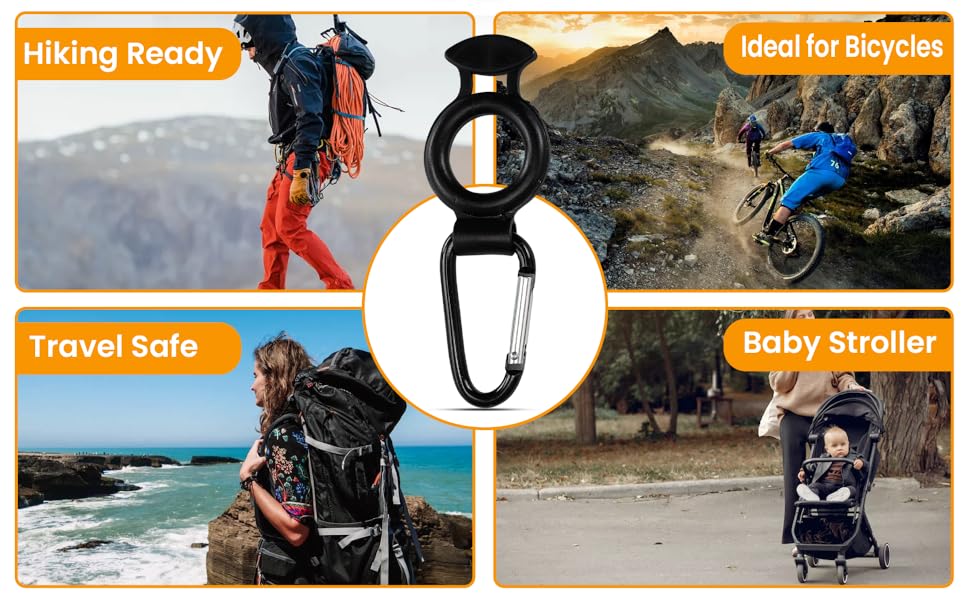 Large manufacture image 7