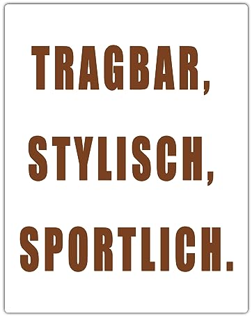 品牌故事-362-453-1