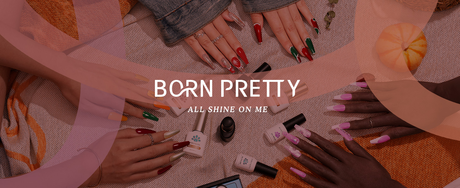 Large manufacture image 5