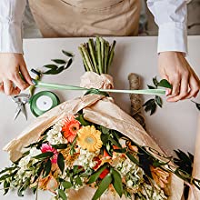 Flower Bouquets Decorating