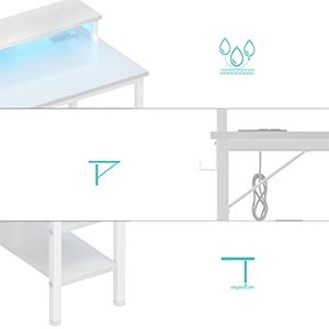 Small manufacture image 2