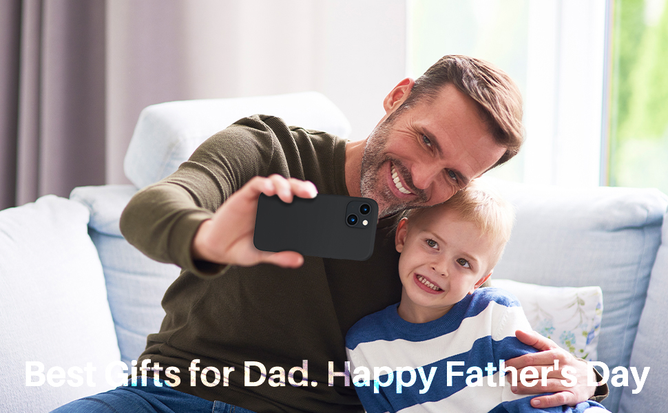 Large manufacture image 6