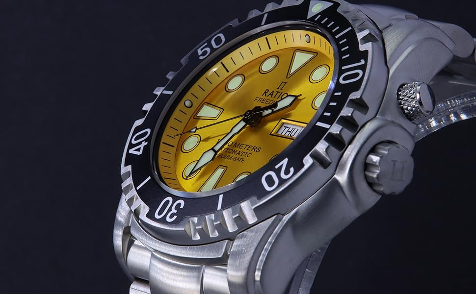 Large manufacture image 2