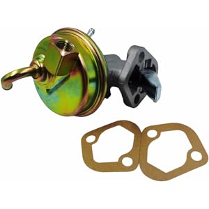 MILEL MB−201 商品レビュー】第7回 おもむろに「MILEL MB-201」を開封と簡易
