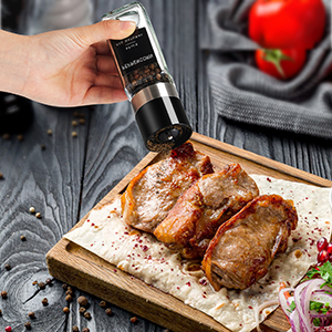 Small manufacture image 7