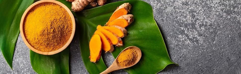 haldi