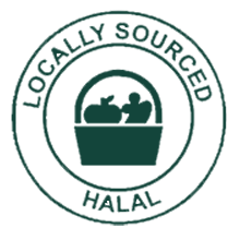 Small manufacture image 7