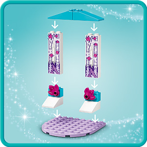 Small manufacture image 3