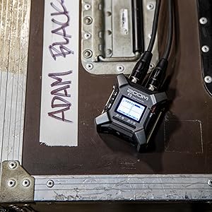 Small manufacture image 2