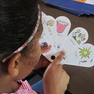 Small manufacture image 4