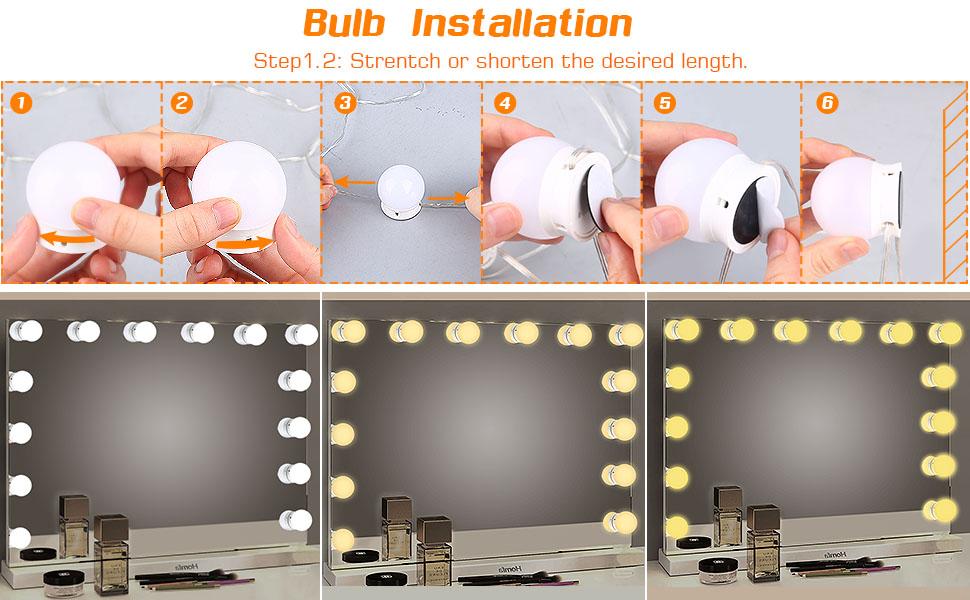 Large manufacture image 3