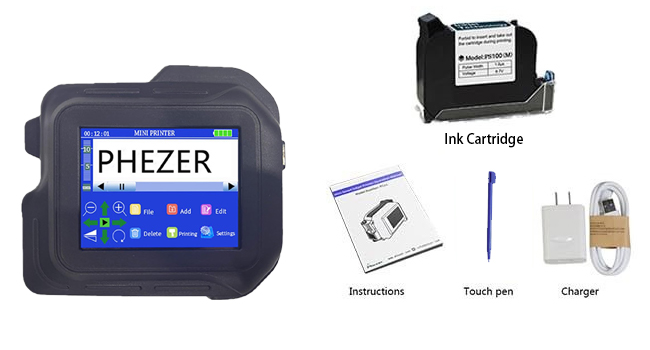 Large manufacture image 3