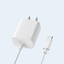 ♦️まとめ買い専用ページ a2789 a2706 a2697 a2659 11♦️ Amazon.co.jp: Anker Charger (12W, Built-In 1.5m USB-C
