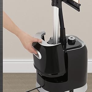 Small manufacture image 2