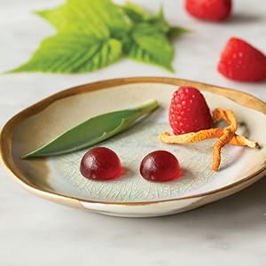 Small manufacture image 2