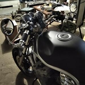 Small manufacture image 7