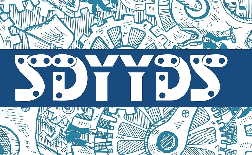 Large manufacture image 1