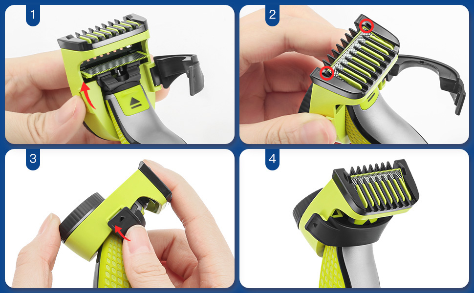 Large manufacture image 5