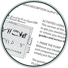 Small manufacture image 4