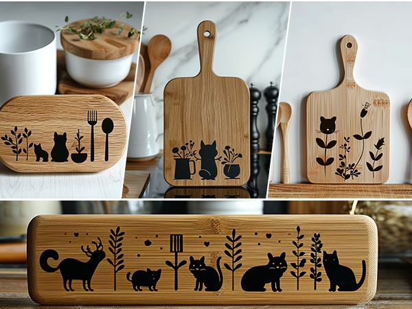 wood burn paste wood burn gel kit