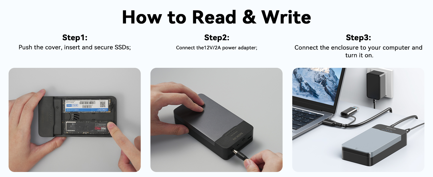 Large manufacture image 3