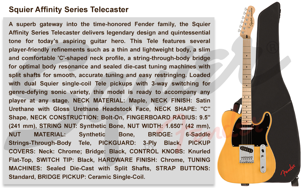 FEN-0378213550-COMBO-DLX _ 970 x 600 B