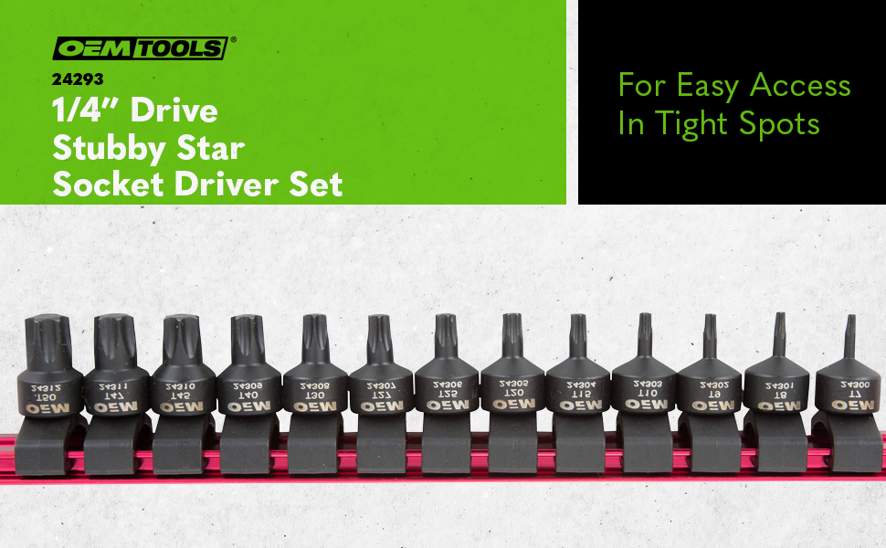 m1dy ペスト vol.1 Pro-One 39mm Fork Tubes For Harley 1987-2007 | JPCycles.com