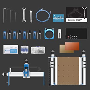 Small manufacture image 13