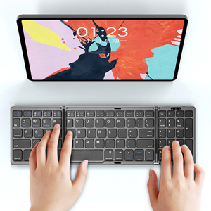 Small manufacture image 4