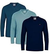 66736e89 A198 437f 83a5 4647acb0b5cd. AC SR166,182