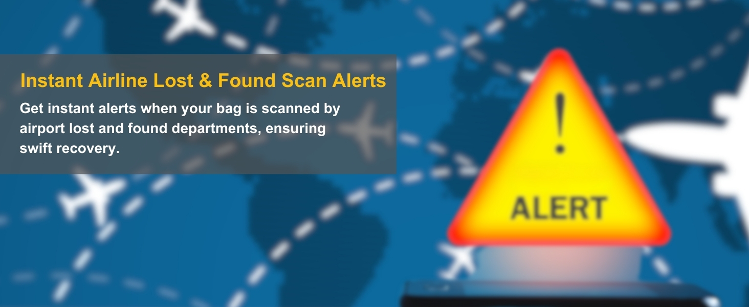 luggage tracker android bag trackers for luggage luggage tracker for suitcases luggage gps tracker