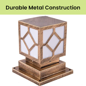 Small manufacture image 1