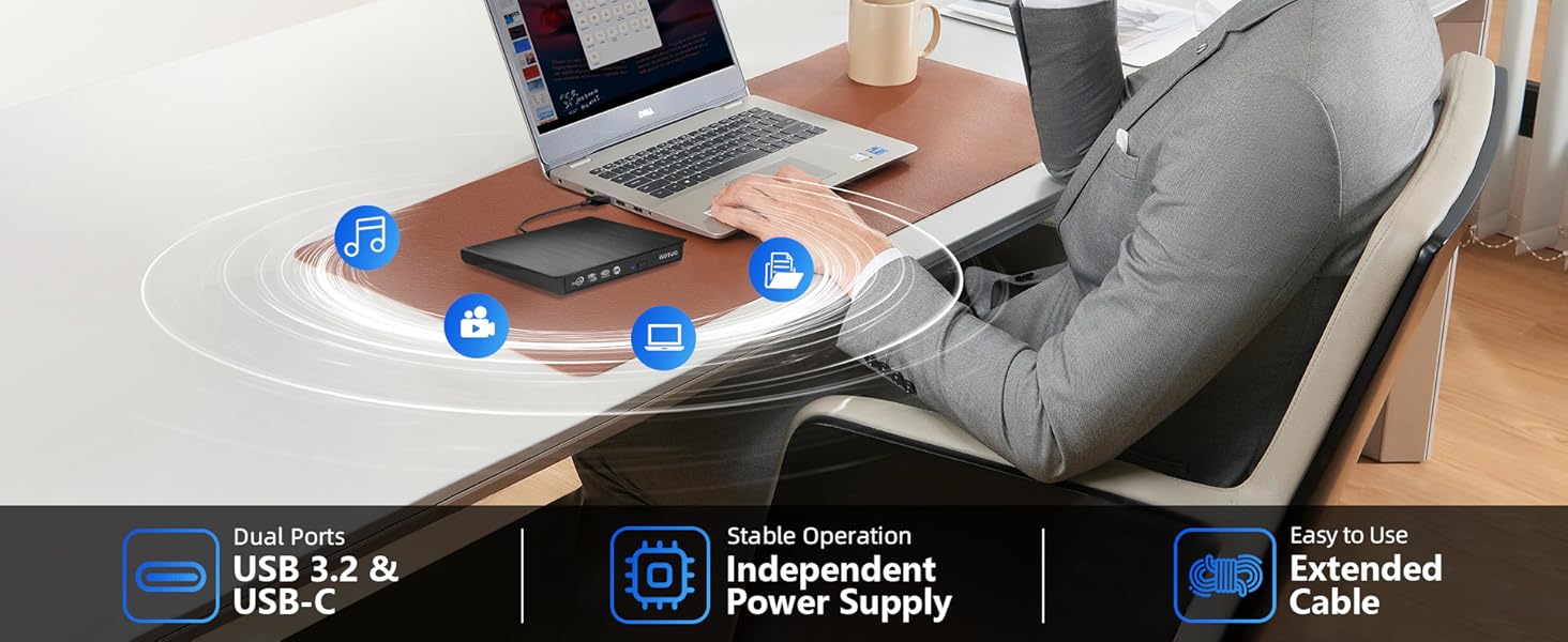 Large manufacture image 2